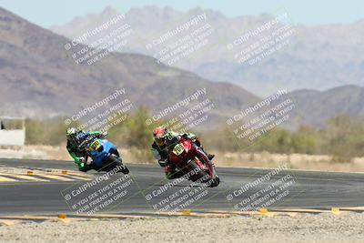 media/Apr-19-2025-CVMA (Sat) [[586b59ad56]]/Race 5-Amateur Formula Middleweight/